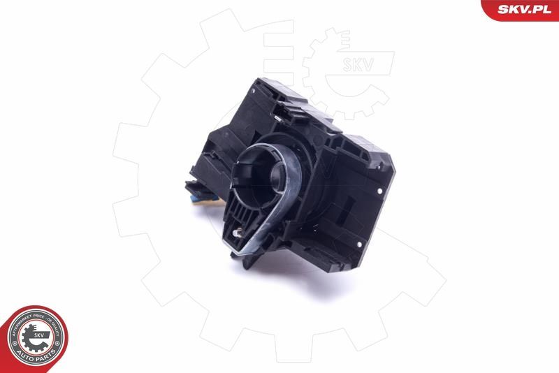 Oro pagalvės ritė ESEN SKV 96SKV584