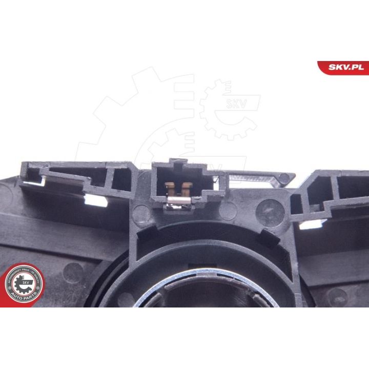 Oro pagalvės ritė ESEN SKV 96SKV584