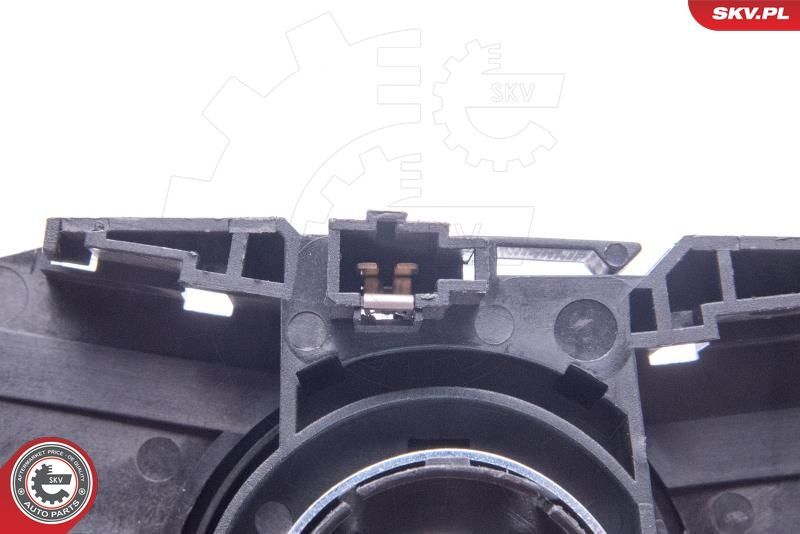 Oro pagalvės ritė ESEN SKV 96SKV584