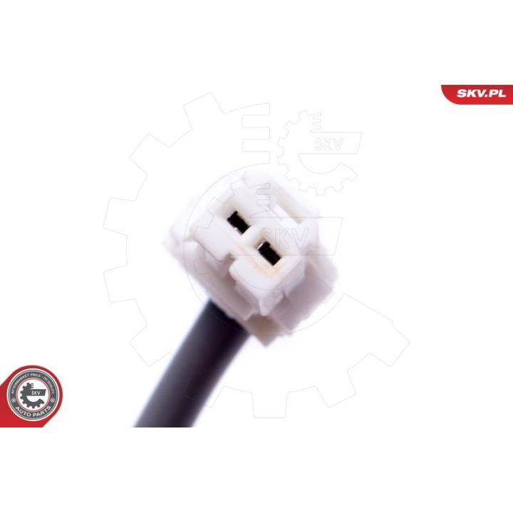 Oro pagalvės ritė ESEN SKV 96SKV586