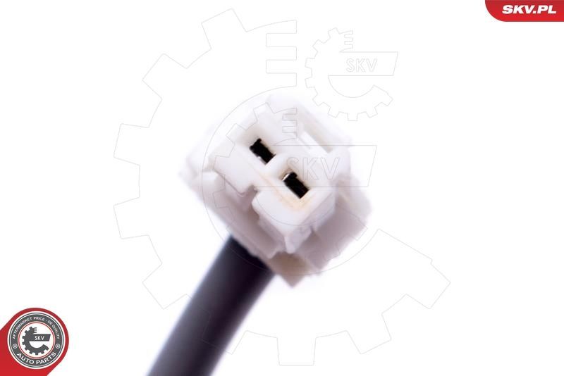 Oro pagalvės ritė ESEN SKV 96SKV586