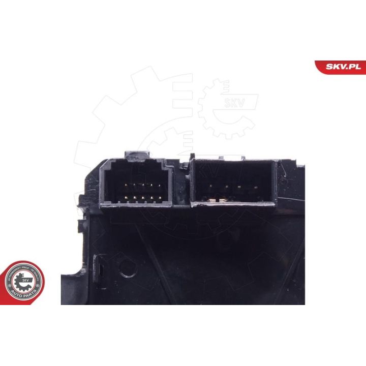 Oro pagalvės ritė ESEN SKV 96SKV592