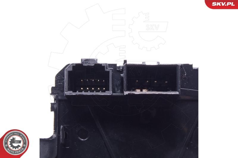 Oro pagalvės ritė ESEN SKV 96SKV592