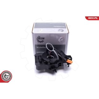 Oro pagalvės ritė ESEN SKV 96SKV594