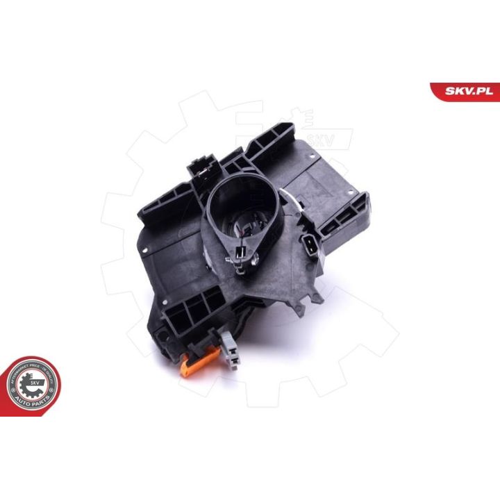 Oro pagalvės ritė ESEN SKV 96SKV594