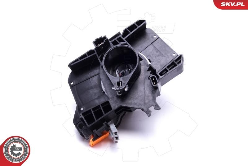 Oro pagalvės ritė ESEN SKV 96SKV594