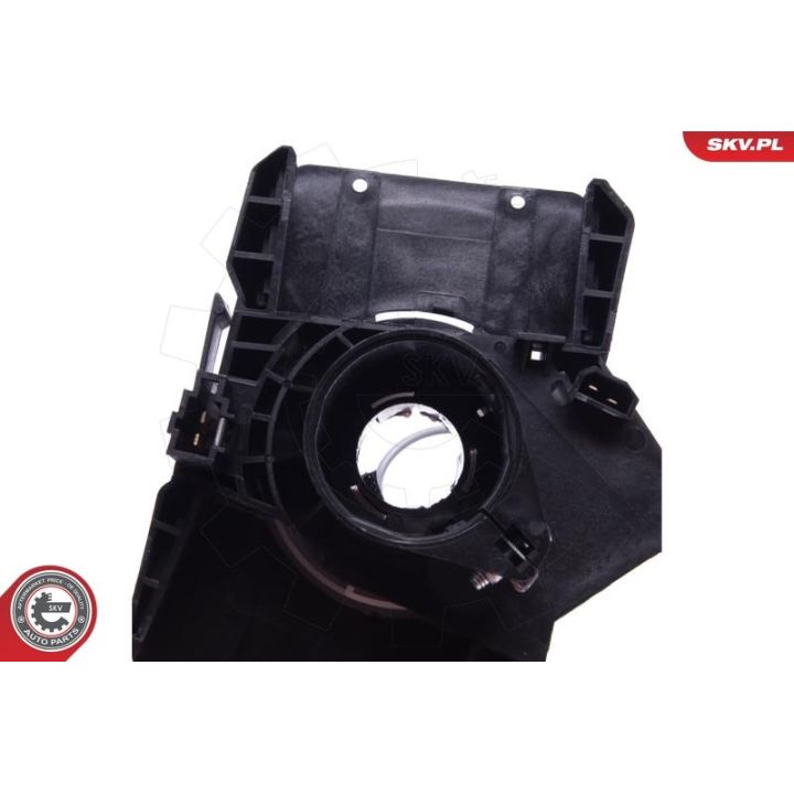 Oro pagalvės ritė ESEN SKV 96SKV594