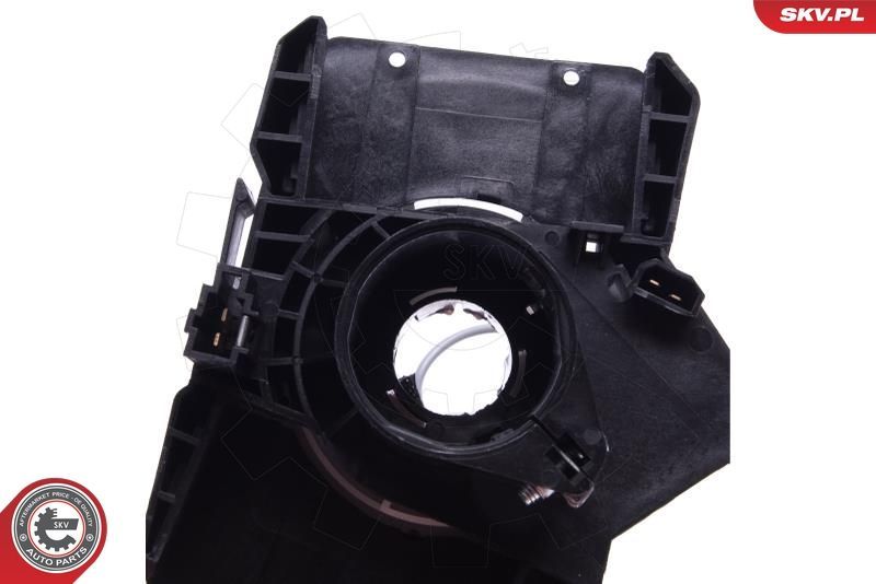 Oro pagalvės ritė ESEN SKV 96SKV594