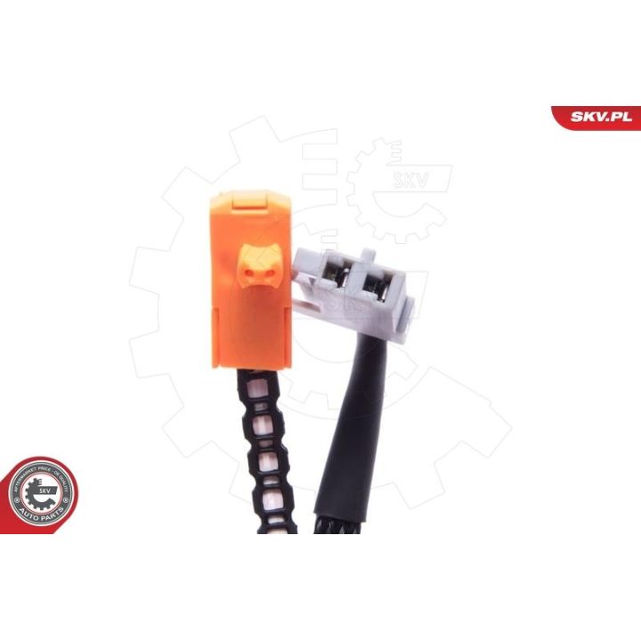 Oro pagalvės ritė ESEN SKV 96SKV594