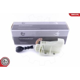 Pavarų svirtis ESEN SKV 96SKV104