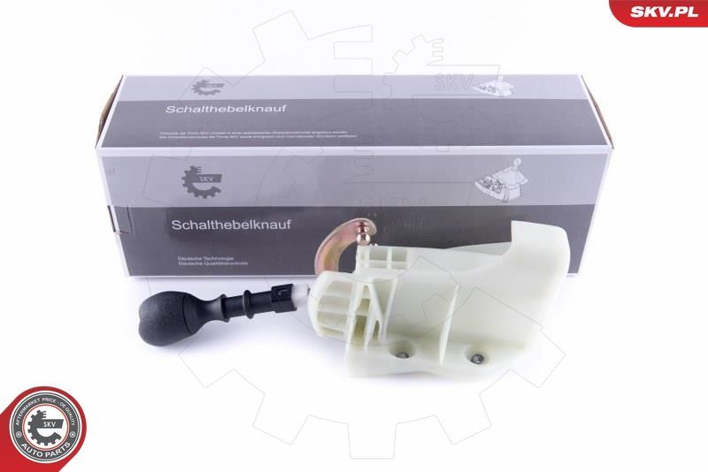 Pavarų svirtis ESEN SKV 96SKV104