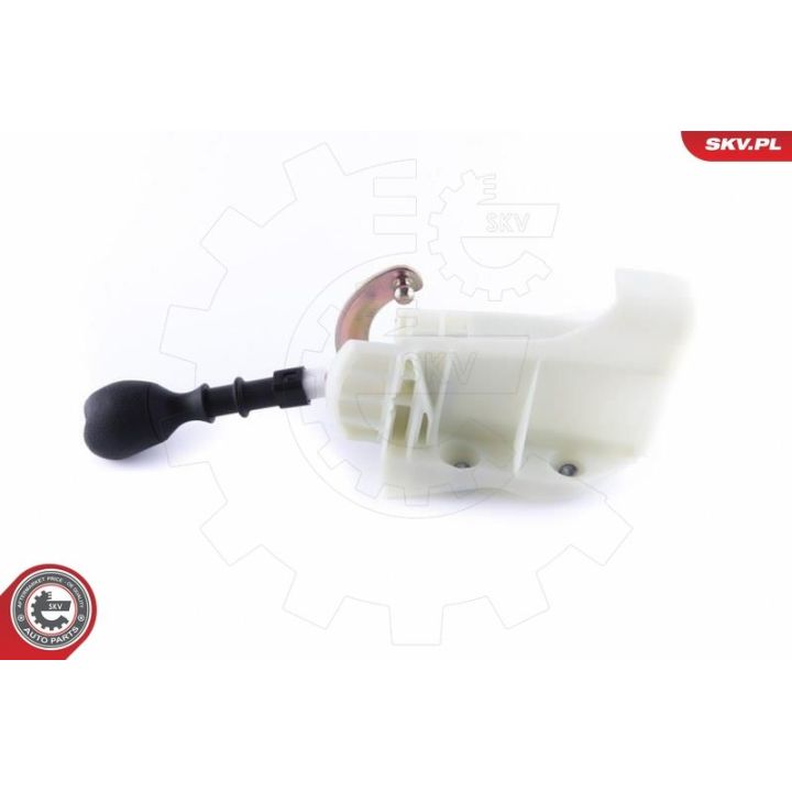 Pavarų svirtis ESEN SKV 96SKV104