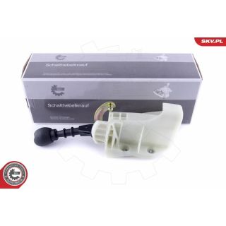 Pavarų svirtis ESEN SKV 96SKV105