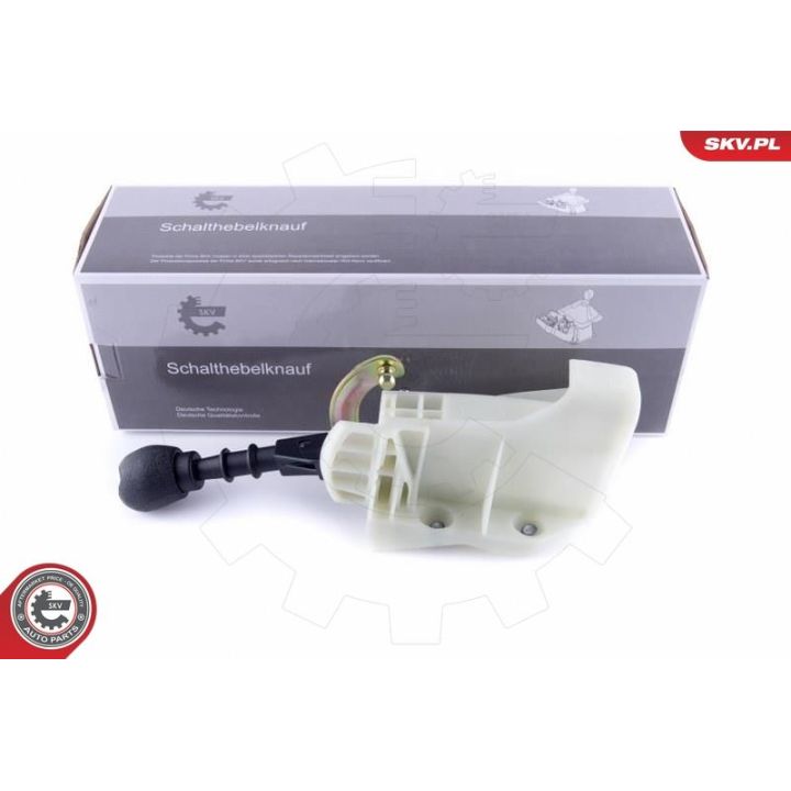 Pavarų svirtis ESEN SKV 96SKV105