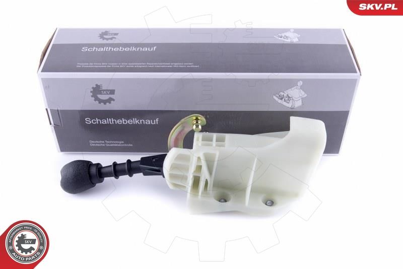 Pavarų svirtis ESEN SKV 96SKV105