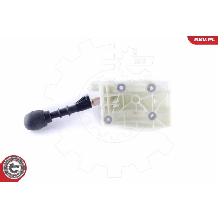 Pavarų svirtis ESEN SKV 96SKV105
