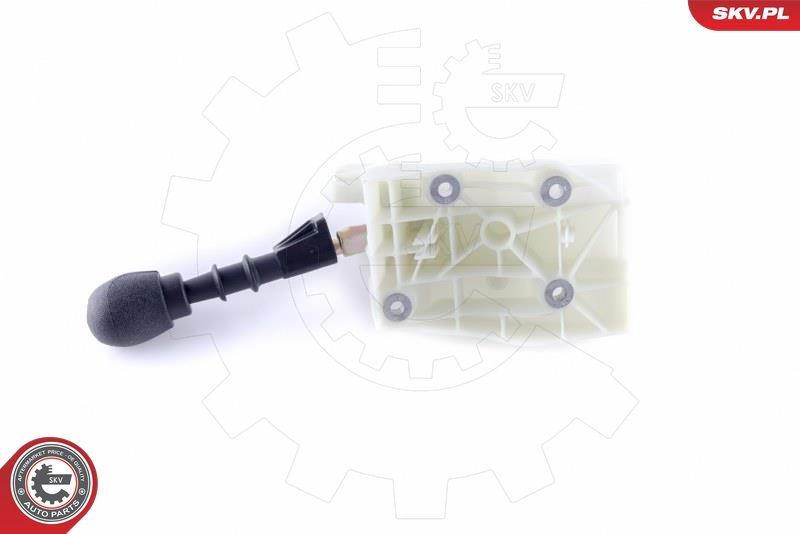 Pavarų svirtis ESEN SKV 96SKV105
