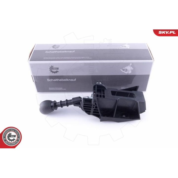 Pavarų svirtis ESEN SKV 96SKV107