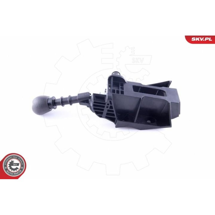 Pavarų svirtis ESEN SKV 96SKV107