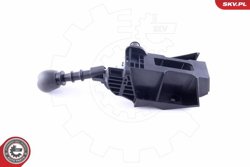 Pavarų svirtis ESEN SKV 96SKV107