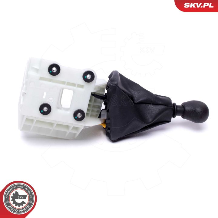 Pavarų svirtis ESEN SKV 96SKV233