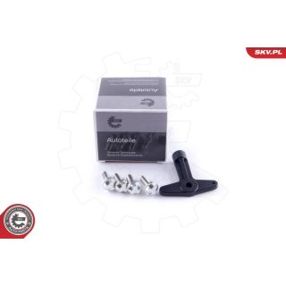 Ašies veržliaraktis ESEN SKV 96SKV130