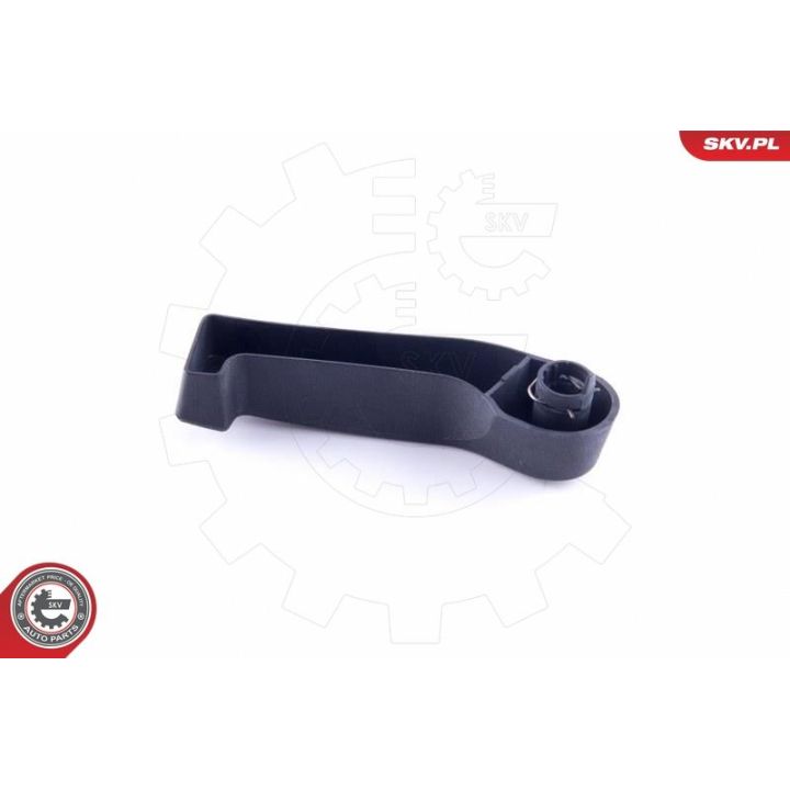 Jungiklis, galinių durų užraktas ESEN SKV 96SKV114