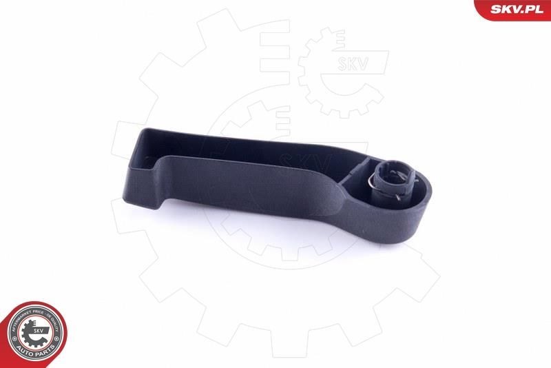 Jungiklis, galinių durų užraktas ESEN SKV 96SKV114