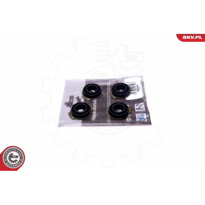 Remonto komplektas, įsiurbimo kolektoriaus modulis ESEN SKV 96SKV401