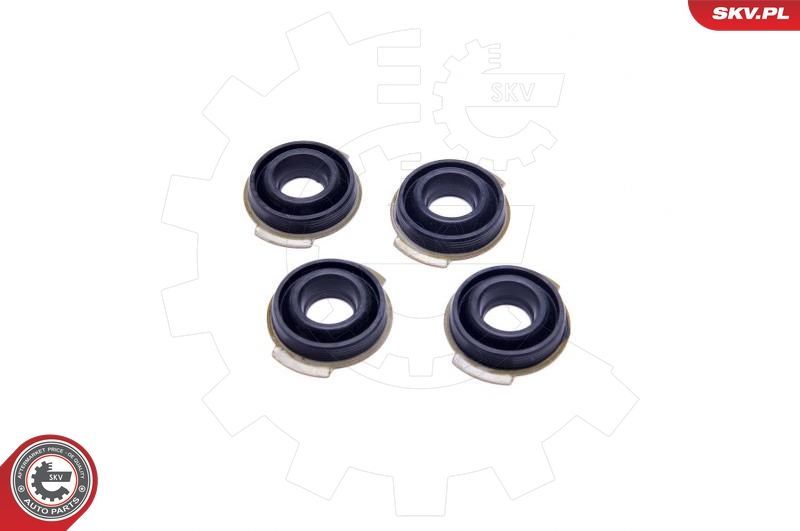 Remonto komplektas, įsiurbimo kolektoriaus modulis ESEN SKV 96SKV401