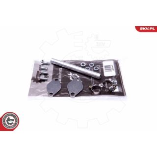 Remonto komplektas, AGR vožtuvas ESEN SKV 14SKV507