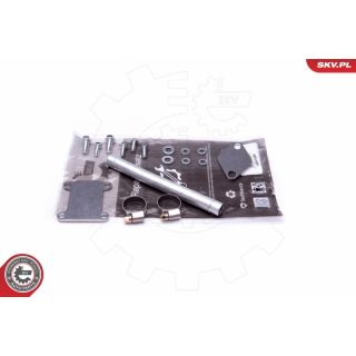 Remonto komplektas, AGR vožtuvas ESEN SKV 14SKV508