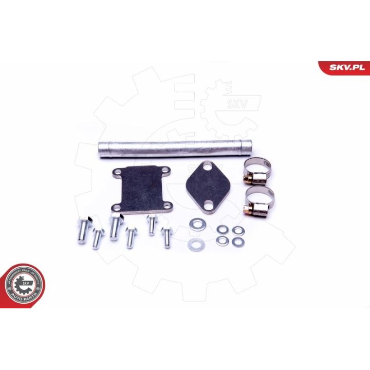 Remonto komplektas, AGR vožtuvas ESEN SKV 14SKV508