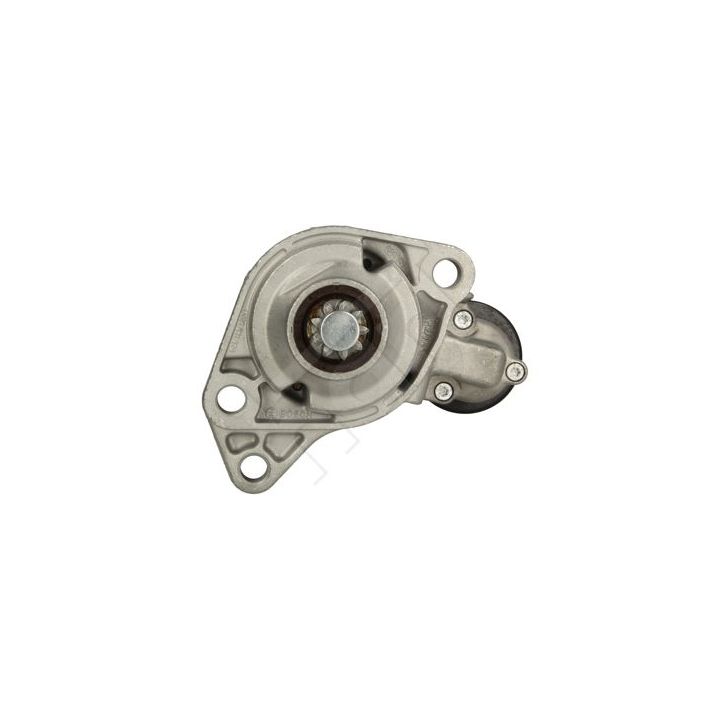 Starteris HART 526 184