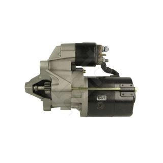 Starteris HART 526 195