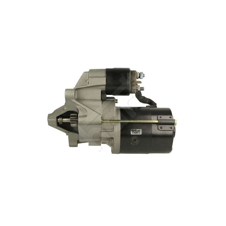 Starteris HART 526 195