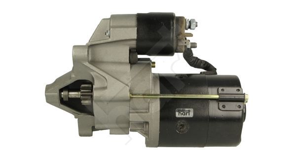 Starteris HART 526 195