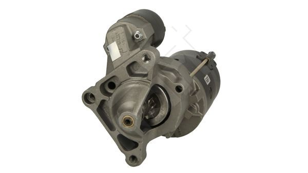 Starteris HART 526 195