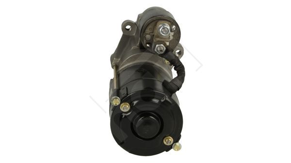 Starteris HART 526 195