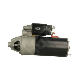 Starteris HART 526 204