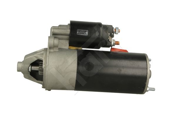 Starteris HART 526 204