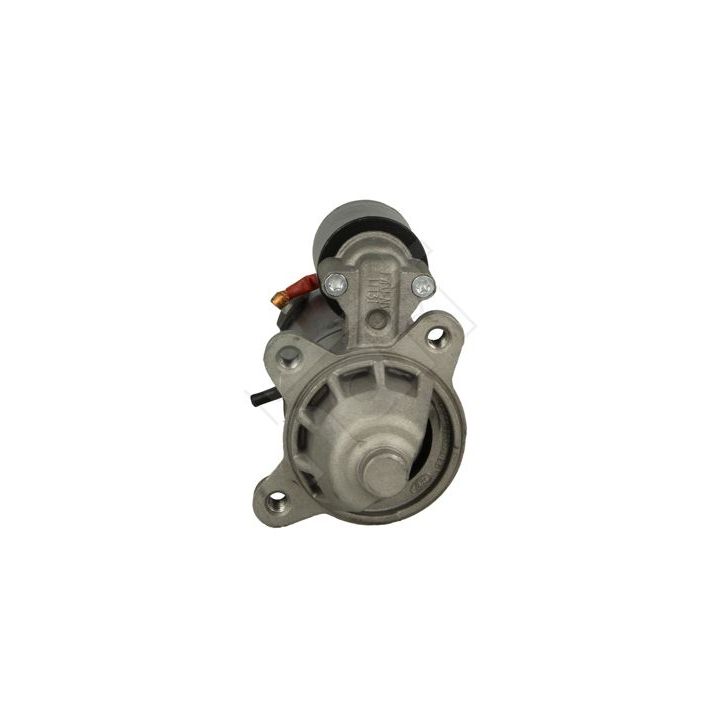 Starteris HART 526 204