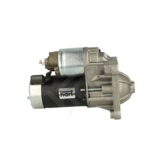 Starteris HART 526 209