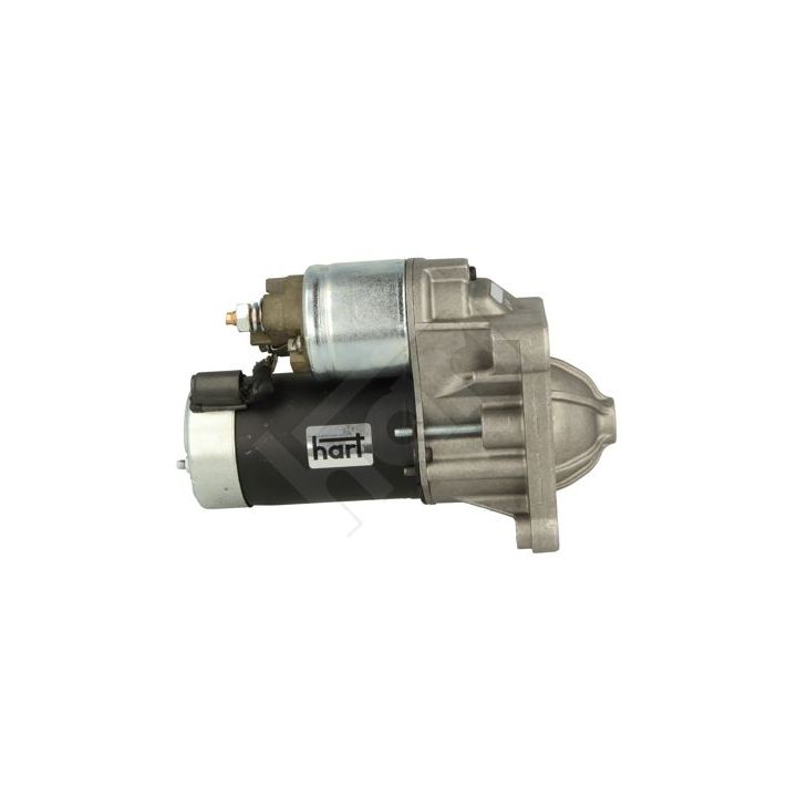 Starteris HART 526 209