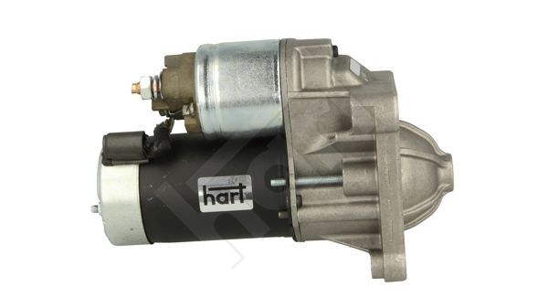 Starteris HART 526 209