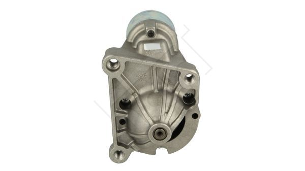 Starteris HART 526 209