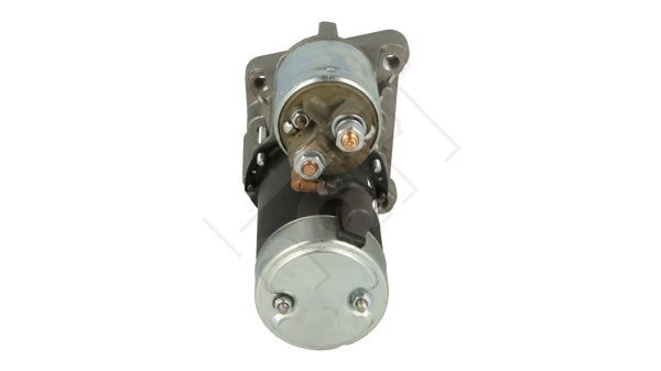 Starteris HART 526 209