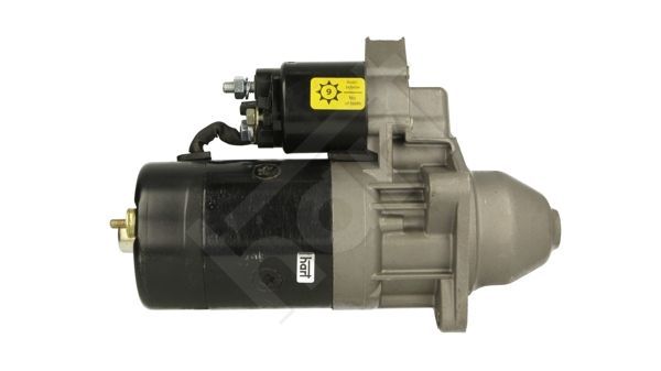 Starteris HART 526 218