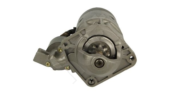 Starteris HART 526 218