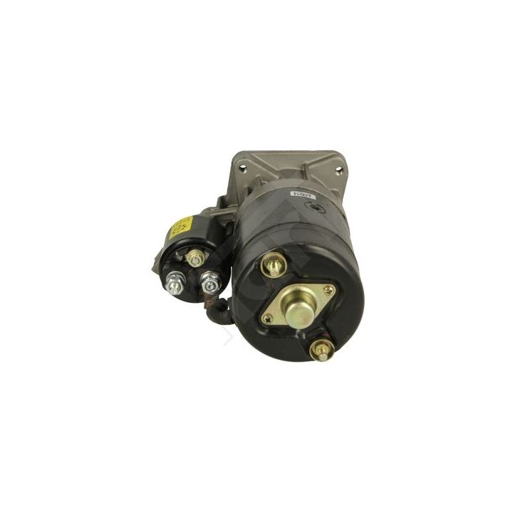 Starteris HART 526 218